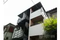 メルディア川崎