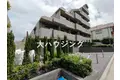 ルーブル南馬込六番館