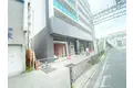 エスリード大阪平野プライム[7階]