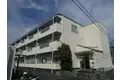 ウイングヒルズ羽曳野