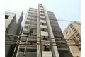 プレサンス松屋町ファステ