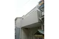 SEIKOウエストII高見