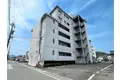 アシスト第3福井マンションII