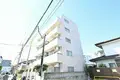 グレイス西新