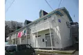 カトレアハイツ