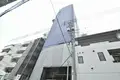 エスポワールI