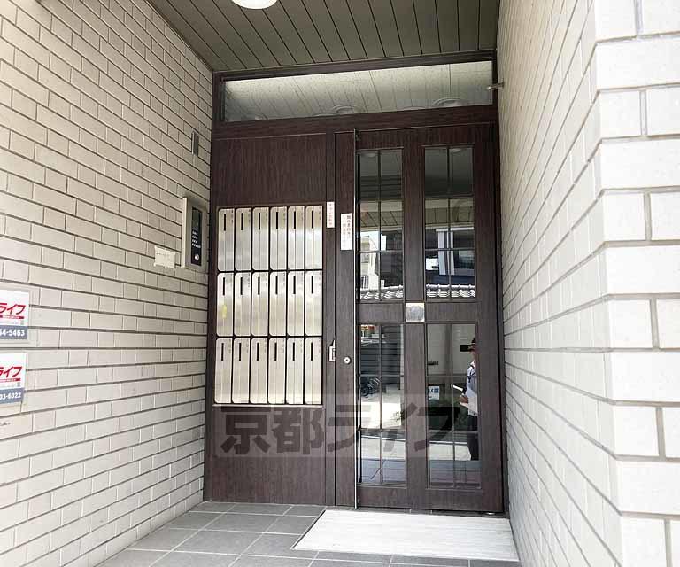 スイトピー桃山