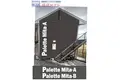 PALETTE MITA A棟