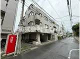 リズ京王多摩川