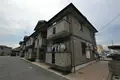グリーンコート原寺