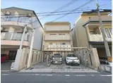ビレイユ真英七条本町