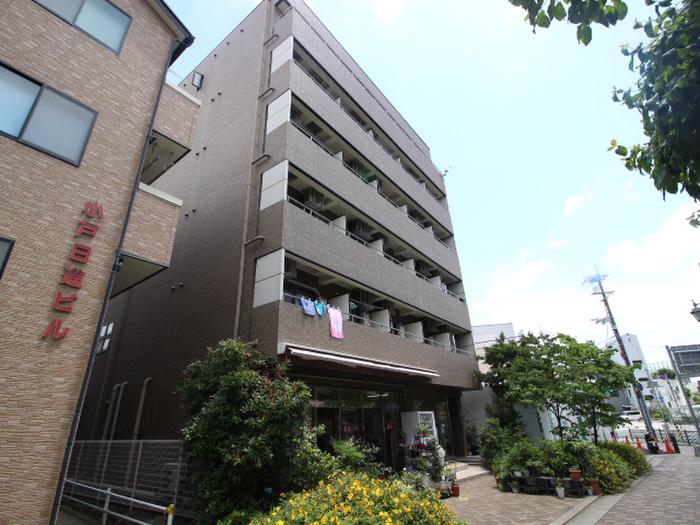 SEIKA