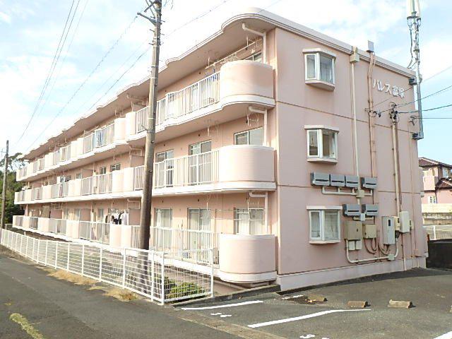 パレス富塚