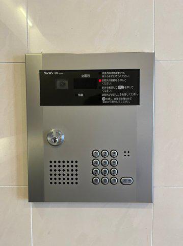 トゥールタ二日町