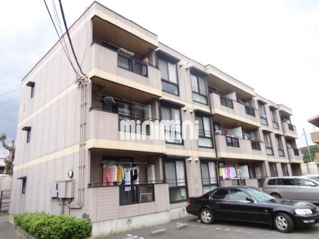 ライジングサン関野