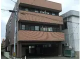 ラーク中町