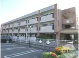 南海高野線 萩原天神駅 徒歩14分 3階建 築21年