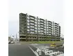 S-RESIDENCE神沢AFFORD(2LDK/7階)