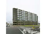 S-RESIDENCE神沢AFFORD