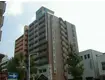 プレサンス名古屋駅前(ワンルーム/3階)