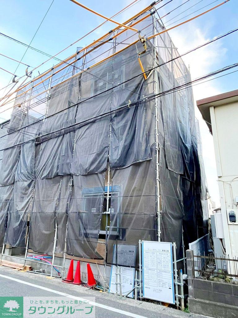カインドネス相模大野ウエスト