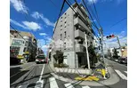 N.K.MANSION エヌケーマンション