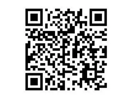 LIME RESIDENCE KAWAGUCHI イースト(3LDK/7階)の間取り写真