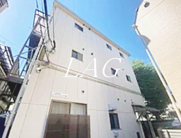 エイテックスコーポ
