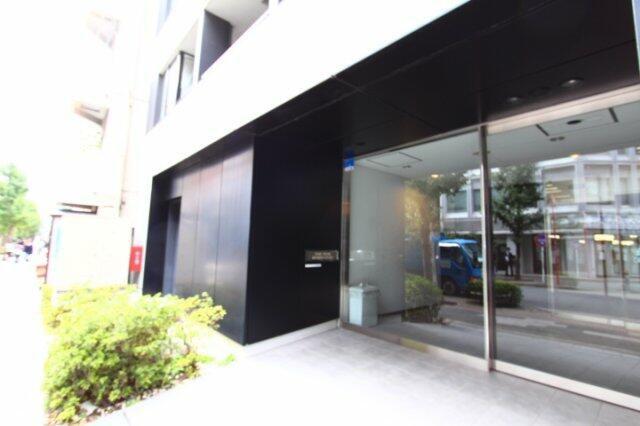 プライムアーバン南池袋