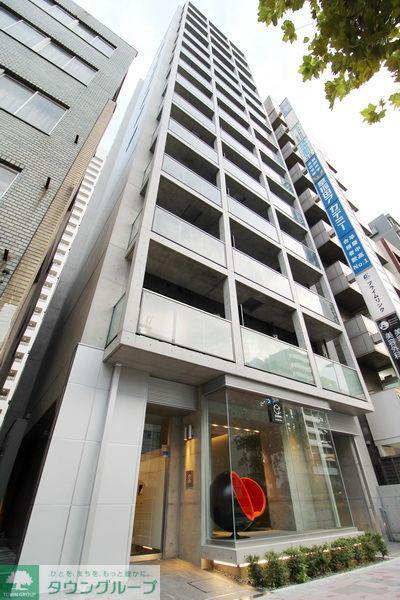 ZOOM錦糸町