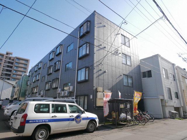 ダムズ21