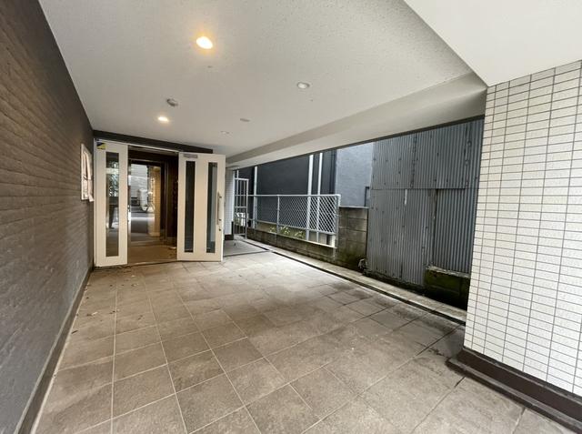 ヒルズ東町