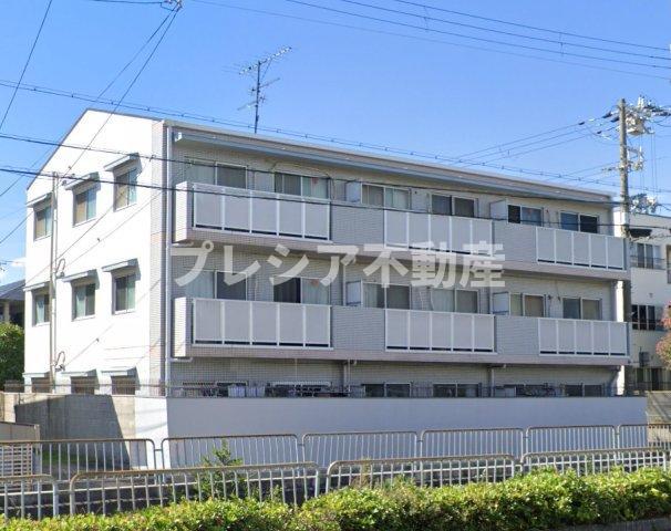 IO甲子園II番館