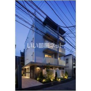 PASEO神楽坂
