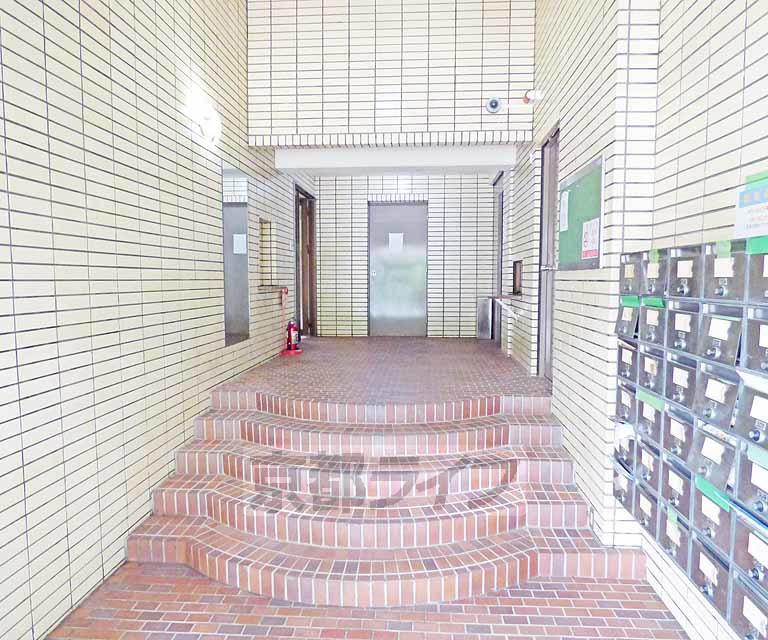 アレックスV
