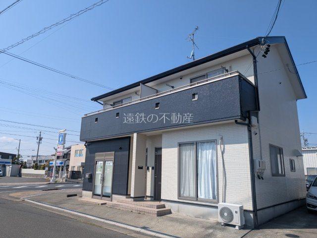 プリエール