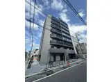 ルーブル中板橋六番館