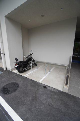 プライムメゾン千葉新町