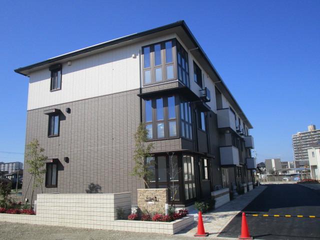 グランツ
