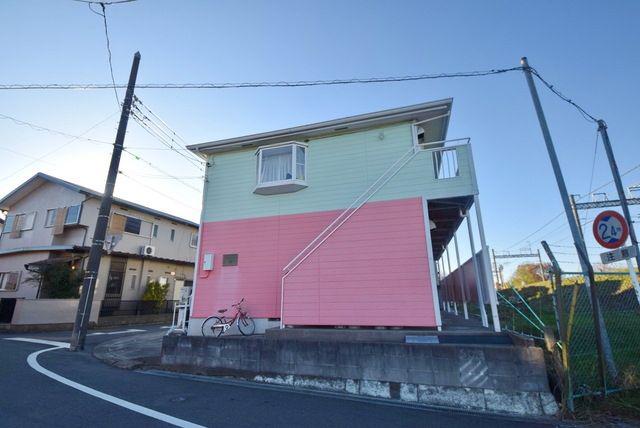 エステート ルビー