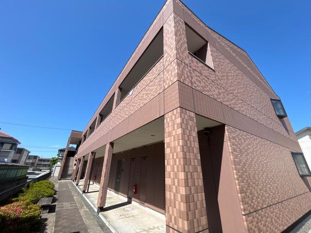 タウニーエンジェル・K