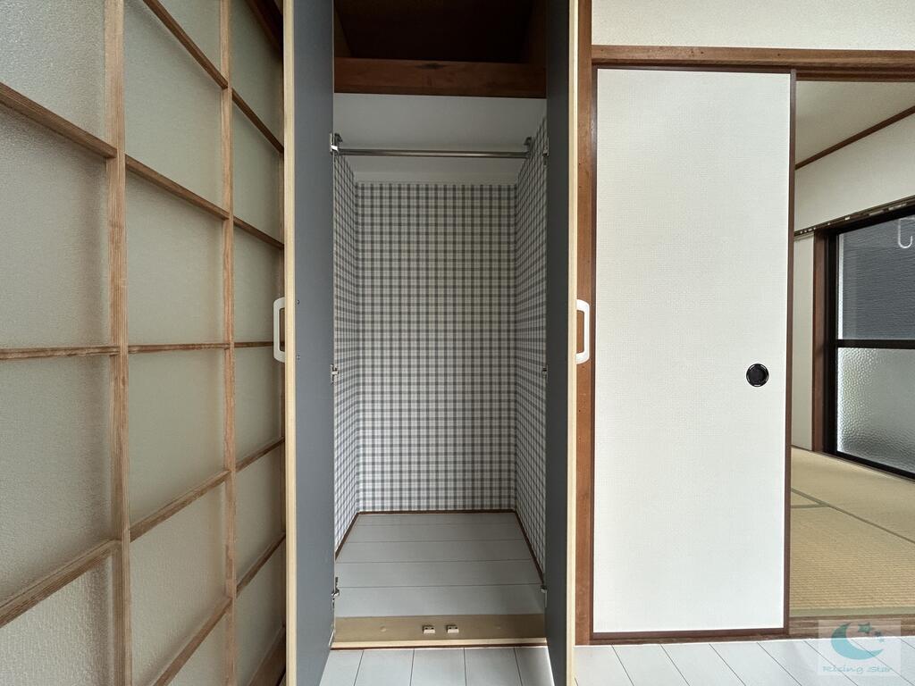 前原ビル