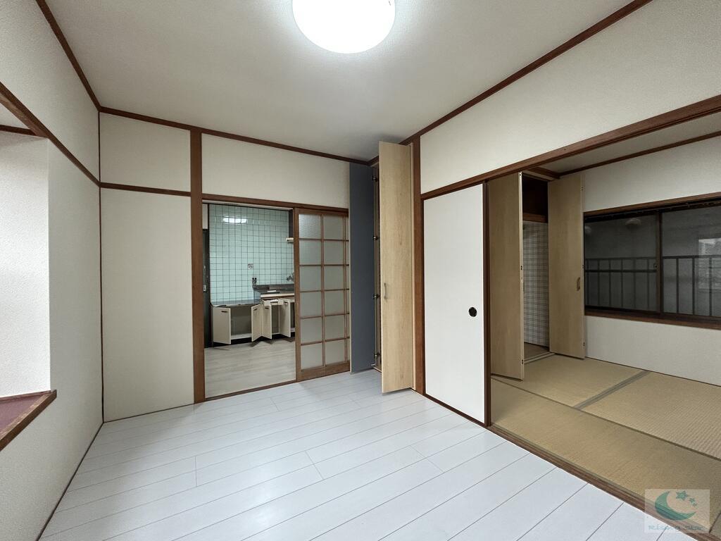 前原ビル