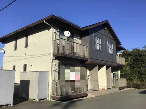 ディアス オークB
