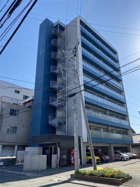 クロノス37九品寺