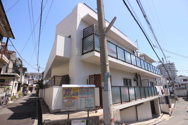 シャトー滝の茶屋
