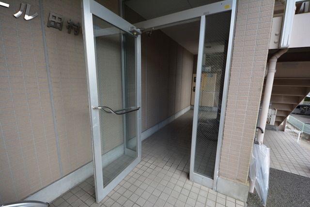 エトワール田村