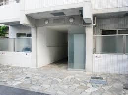 ドルフィン西新宿