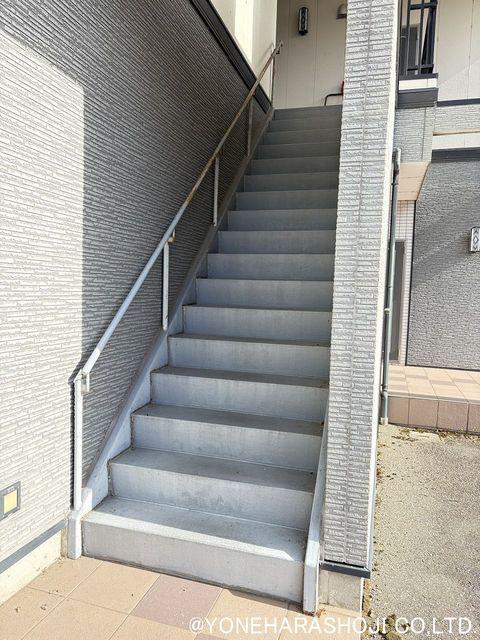 シティコーポエレガII