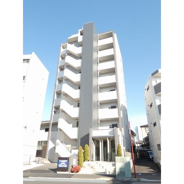 アリエ大宮桜木町